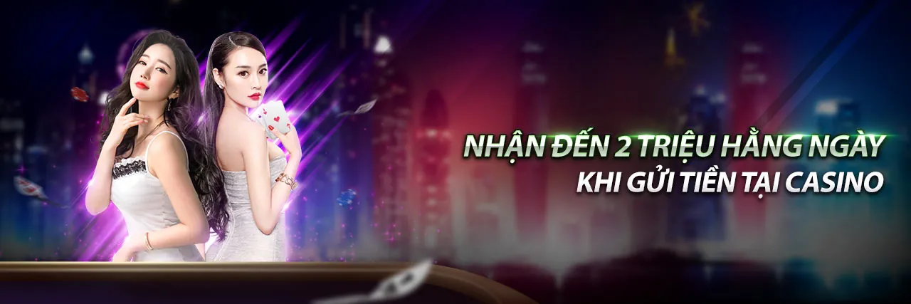 Hoàn Trả Hàng Ngày KV999